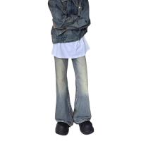 cms/erpbt/backend/web/uploads/erp/collection/images/Men Clothes/XINBAIHUI/EN0219268/img_b/EN0219268_img_b_5